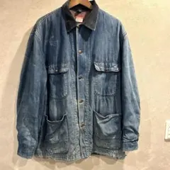 2025年最新】BIG MAC カバーオール 60sの人気アイテム - メルカリ