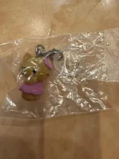 ハローキティ めじるしアクセサリー 日焼けver.