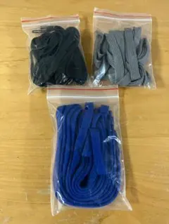 Item thumbnail for item d2d315ea-741a-4d2d-8ad1-049fbedcefdf