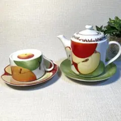 2025年最新】taitu 食器の人気アイテム - メルカリ