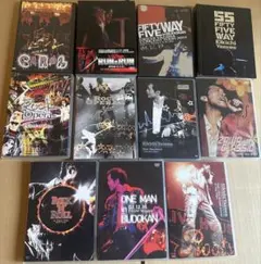 バース BIRTH 金田伊功 DVD 矢尾一樹 冨永みーな 久石譲 新品未開封