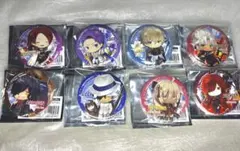 2026年最新】fate 岡田以蔵の人気アイテム - メルカリ