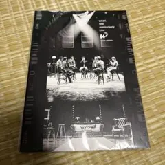 2026年最新】ジャニーズWEST パンフレット LIVEの人気アイテム - メルカリ