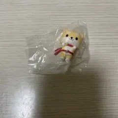 JOCHUMのまめちぃ