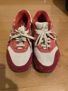 nike エアマックス1