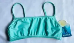 【USA製】正規品 ビンテージ パタゴニア water GIRL 水着 ビキニのサムネイル