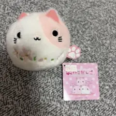 2026年最新】桜ねこだんごの人気アイテム - メルカリ