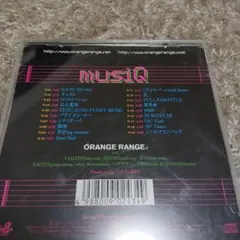 Item thumbnail for item 75a27754-b46e-4eb3-b030-ea2088170aa5