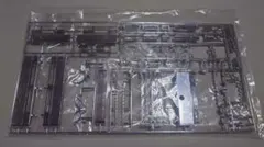 ☆エルくん商店☆様 リクエスト 2点 まとめ商品