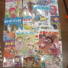 カラフル!アメリカン・ジャンク・カタログ : Tomoko Nakamura … - メルカリ