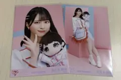 2025年最新】佐々木舞香 直筆 モーリーファンタジーの人気アイテム