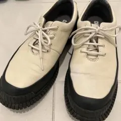 カンペール スニーカー