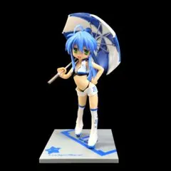 2025年最新】らき☆すた 泉こなた プライズの人気アイテム