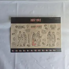 Item thumbnail for item 4c8f672a-d40f-49da-984e-4e3c9a9aeadb