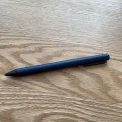 Item thumbnail for item fd5b4e1c-73b7-4fa4-93f1-48c3a2006130