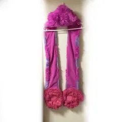 Item thumbnail for item 50e8051e-f48b-4649-9004-94d1d89d0e2b
