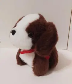 犬　ぬいぐるみ