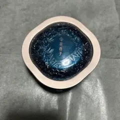 花西子 Gorgeous Peach Biopowder