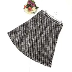 Item thumbnail for item 04321540-4ae9-4979-9ac9-7a7528c10033