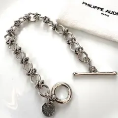 XOLO JEWELRY フィガロチェーン ブレスレット 925 シルバー - メルカリ