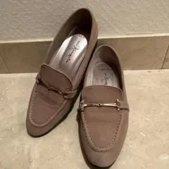 Item thumbnail for item ba41789e-8f14-4bc6-98d6-298e7211107e