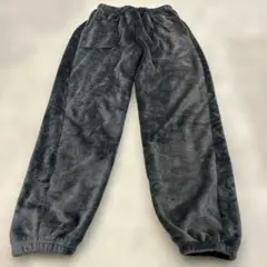 Item thumbnail for item 32ef1149-c279-459d-a919-7c0f58c4e34c