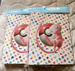 ポケモンカードゲーム コレクションファイルプレミアム 151