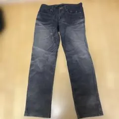 2025年最新】エクスプローラージーンズの人気アイテム - メルカリ