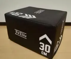 Item thumbnail for item 0203cd91-6f06-483d-9bb3-056f9d41e6aa