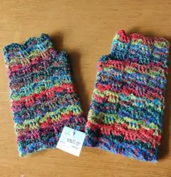 Item thumbnail for item b0774bf7-7948-4a19-8809-e2f7ba431c16