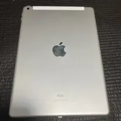 2026年最新】ipad 第8世代 セルラーの人気アイテム - メルカリ