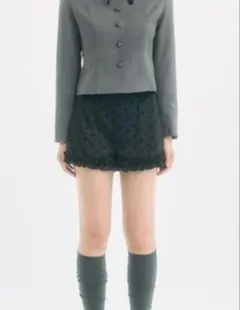 2026年最新】FEKETE レディース ショートパンツ・ハーフパンツの人気