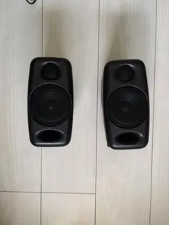 2025年最新】iloud micro monitorの人気アイテム - メルカリ