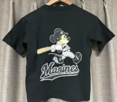 Item thumbnail for item 83007dc5-9fa7-4988-82ec-38354a9c6ba7