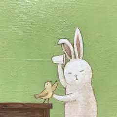 メルルン様 リクエスト 4点 まとめ商品