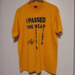 スヌーピー　MADE IN USA 90's古着