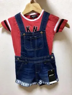 2016Radygirl...様 リクエスト 3点 まとめ商品