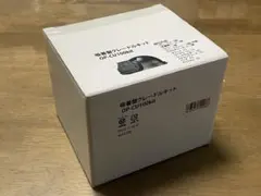 RUCOE PAD 電極パッド 3個付き - メルカリ