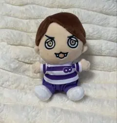 2026年最新】関ジャニeightの人気アイテム - メルカリ