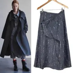 Item thumbnail for item 82eb25a1-99c6-4129-a418-e229c858a6b3