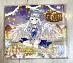 【レア】Lengsel Rigel Theatre 同人音楽CD M3 2025年最新】rigel theatreの人気アイテム - メルカリ