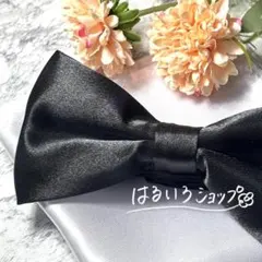 めーちゃん様 リクエスト 2点 まとめ商品