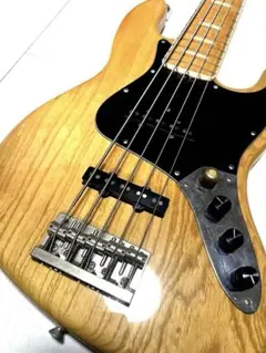 Sadowsky RV4 ハカランダ指板 限定モデル - メルカリ