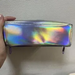 ペンケース