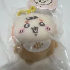 初期 シーサー ぷちミニマスコット（シーサー）ぬいぐるみ - メルカリ