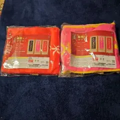 Item thumbnail for item 7f021d1a-6437-444d-898a-350f83f702c2