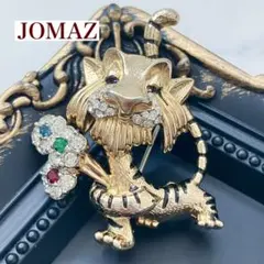 2026年最新】jomazの人気アイテム - メルカリ