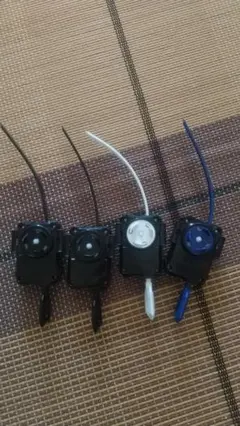 ベイブレードx ランチャー まとめ売り