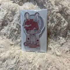 あんスタ アニカフェ 天城一彩