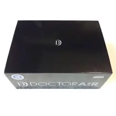 2026年最新】ドクターエア 3dアイマジックs em-03の人気アイテム